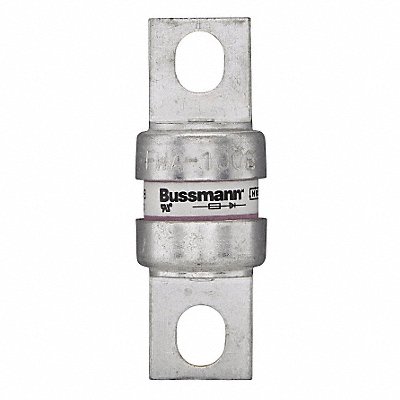 BUSSMANN FWA600A Semiconductor Fuse 600A FWA 150VAC