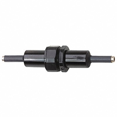 BUSSMANN HEBAK Fuse Holder 0 to 30A Midget 1 Pole