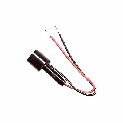 BUSSMANN HLR2A Fuse Holder 0 to 15A Glass/Ceramic 1 Pl