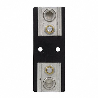 BUSSMANN T604001C Fuse Block 201 to 400A T 1 Pole