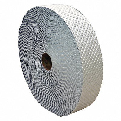 3M 380AW8x25yd Pavement Marking Tape 75 ft L x 8 W