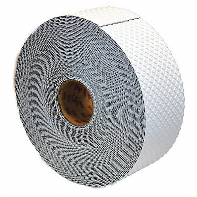 3M 380IES5x100yd Pavement Marking Tape 300 ft L x 5 W