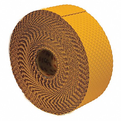 3M 381IES4x100yd Pavement Marking Tape 300 ft L x 4 W