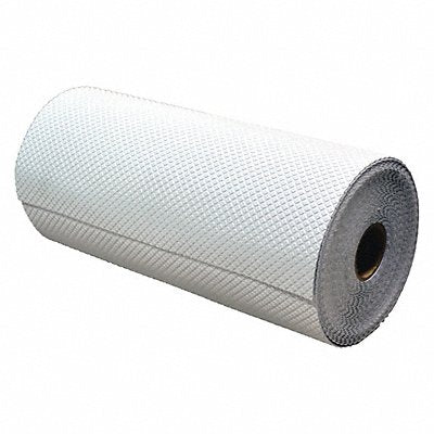 3M 380IES24x25yd Pavement Marking Tape 75 ft L x 24 W
