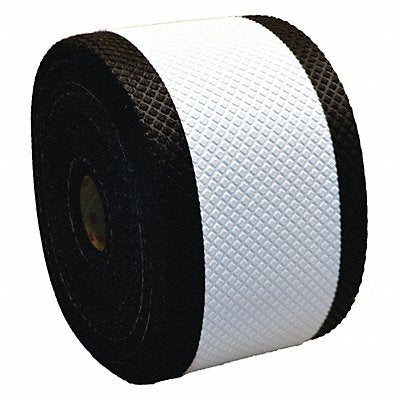 STAMARK 380I5ES9x50yd Pavement Marking Tape 150 ft L x 9 W