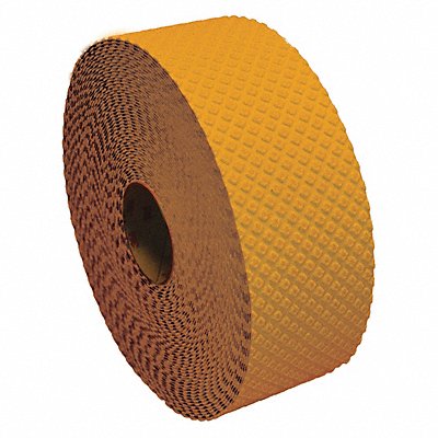 3M 271ES4x100yd Pavement Marking Tape 300 ft L x 4 W