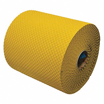 3M 271ES12x30yd Pavement Marking Tape 90 ft L x 12 W