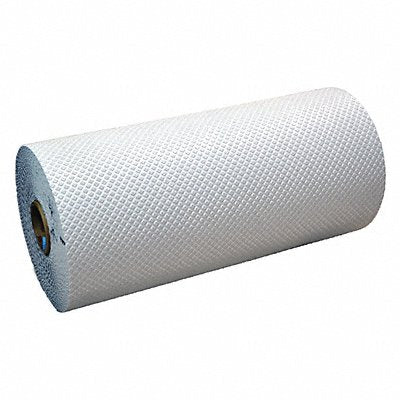 3M 270ES24x25yd Pavement Marking Tape 75 ft L x 24 W