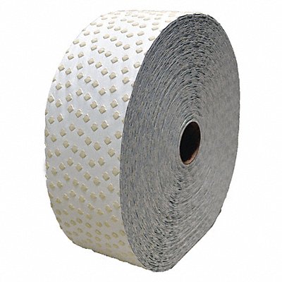 STAMARK 7104x120yd Pavement Marking Tape 360 ft L x 4 W