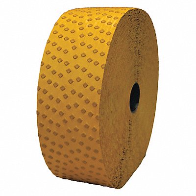 STAMARK 7116x120yd Pavement Marking Tape 360 ft L x 6 W