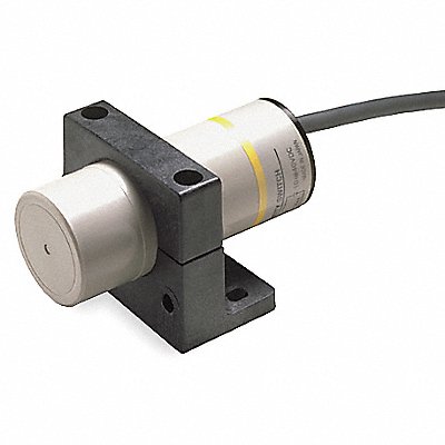 OMRON E2KC25MY2 Proximity Sensor Capacitive 34mm NC