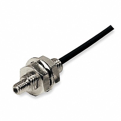 OMRON E32TC200 Fiber Optic Cable Through Beam 120mm