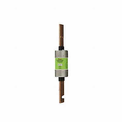 BUSSMANN FRSR200 Fuse Class RK5 200A FRS-R Series