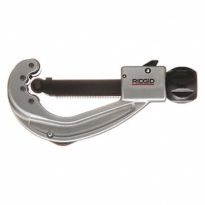 RIDGID 152 Quick Acting Tubing Cuttr Aluminm Brass
