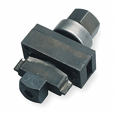 GREENLEE 229 Knockout Punch 7/16 Size