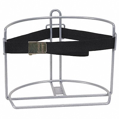 GRAINGER 4AAN7 Cooler Wire Rack