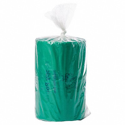 POOPY POUCH SD6400 Pet Waste Bag 3/4 gal PK6