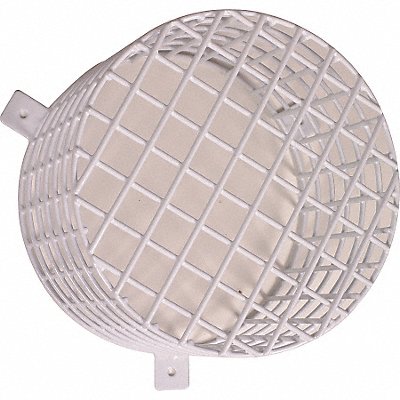 SAFETY TECHNOLOGY INTERNATIONAL STI9614 Audible and Strobe Guard Steel Wire Surf
