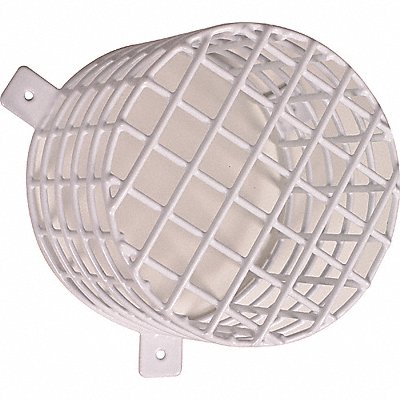 SAFETY TECHNOLOGY INTERNATIONAL STI9617 Audible and Strobe Guard Steel Wire Surf