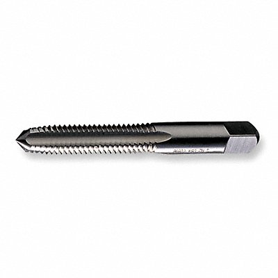 WIDIA GTD 14861 Straight Flute Tap M16x2 HSS