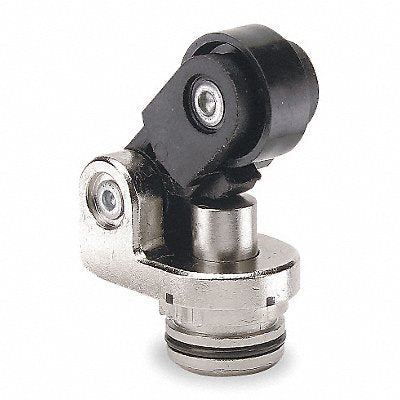 TELEMECANIQUE SENSORS ZCE21 Limit SwitchLeverArm Roller Lever Plunger