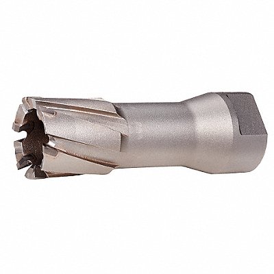 MILWAUKEE 49571000 Annular Cutter 1in Carbide
