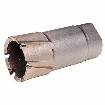 MILWAUKEE 49571250 Annular Cutter 1.25in Carbide