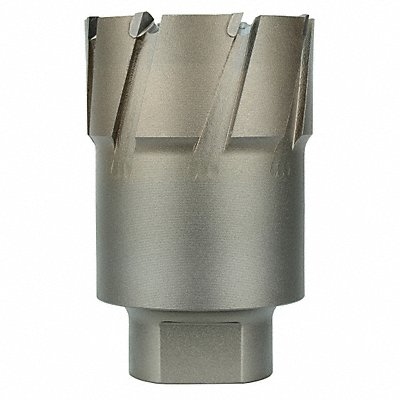 MILWAUKEE 49571937 Threaded Steel Hawg Cutter 1-15/1 In