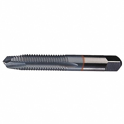 WIDIA GTD 19022 Spiral Point Tap 3/8 -16 HSS