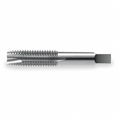 WIDIA GTD 13246 Spiral Point Tap #8-36 HSS-E