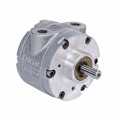 GAST 4AMNRV143 Air Motor Cast Iron 1.7 hp 7 lb