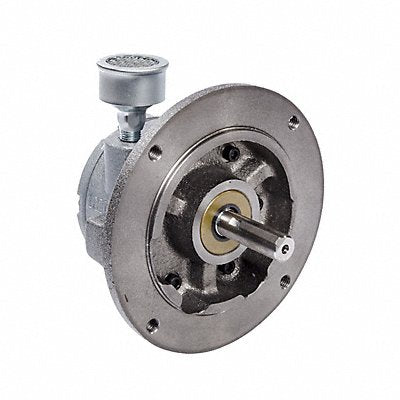 GAST 4AMRV75 Gast Standard 4Am-Rv-75 Air Motor