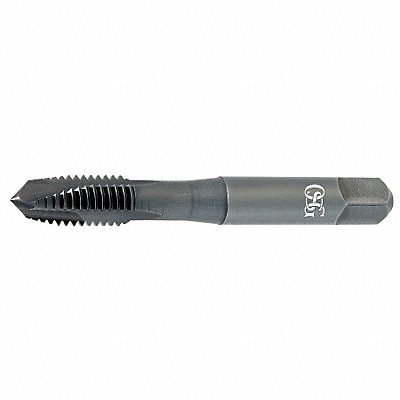 OSG 2833800 Spiral Point Tap 3/4 -16 HSS-E
