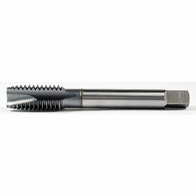 OSG 2893008 Spiral Point Tap M18x1.5 HSS-E