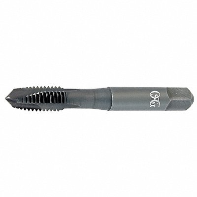 OSG 2890800 Spiral Point Tap M5x0.8 HSS-E