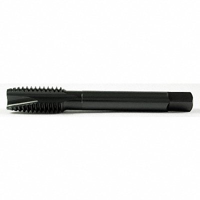OSG 2891601 Spiral Point Tap M10x1 HSS-E