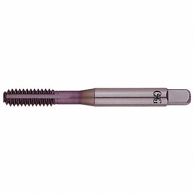 OSG 1400126300 Thread Forming Tap 1/4 -20 Cobalt