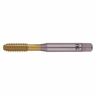 OSG 1400118205 Thread Forming Tap #10-24 Cobalt