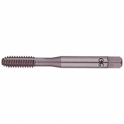 OSG 1400110408 Thread Forming Tap #6-32 Cobalt