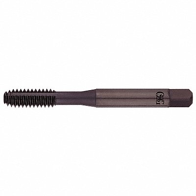 OSG 1400110701 Thread Forming Tap #6-32 Cobalt