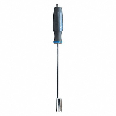 JONARD TOOLS RF12 F Connector Tool 12 In L