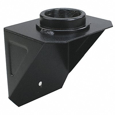 DAYTON 4AYD7 Bracket Wall Mount