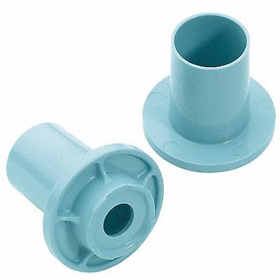 SLOAN EBV101 G2 Faucets Sloan Faucets PK6