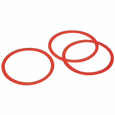 4AYE2 SLOAN F3 Friction Ring Sloan PK48