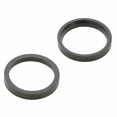SLOAN SH1000A Gasket Sloan Rubber PK24