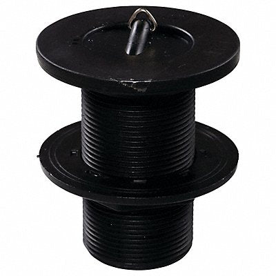 ORION WA4 Drain Assembly 3 1/4 in Dia Plastic