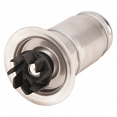 TACO 009022RP Cartridge For 3GZV3 3GZW1 4JB25 4PC93