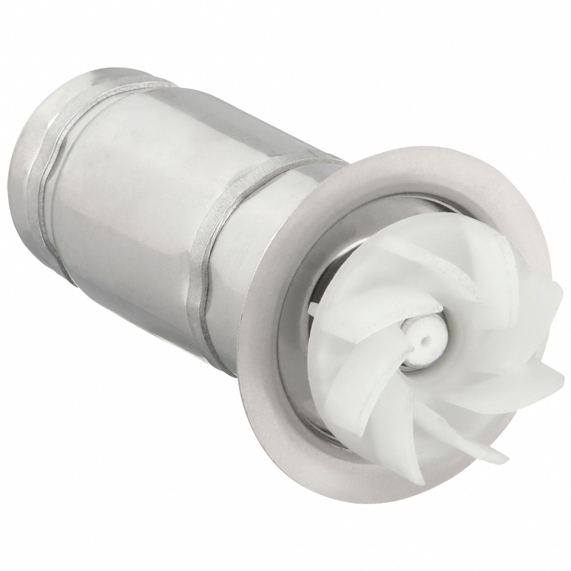 TACO 007042RP Cartridge For 4JB22 4PC90