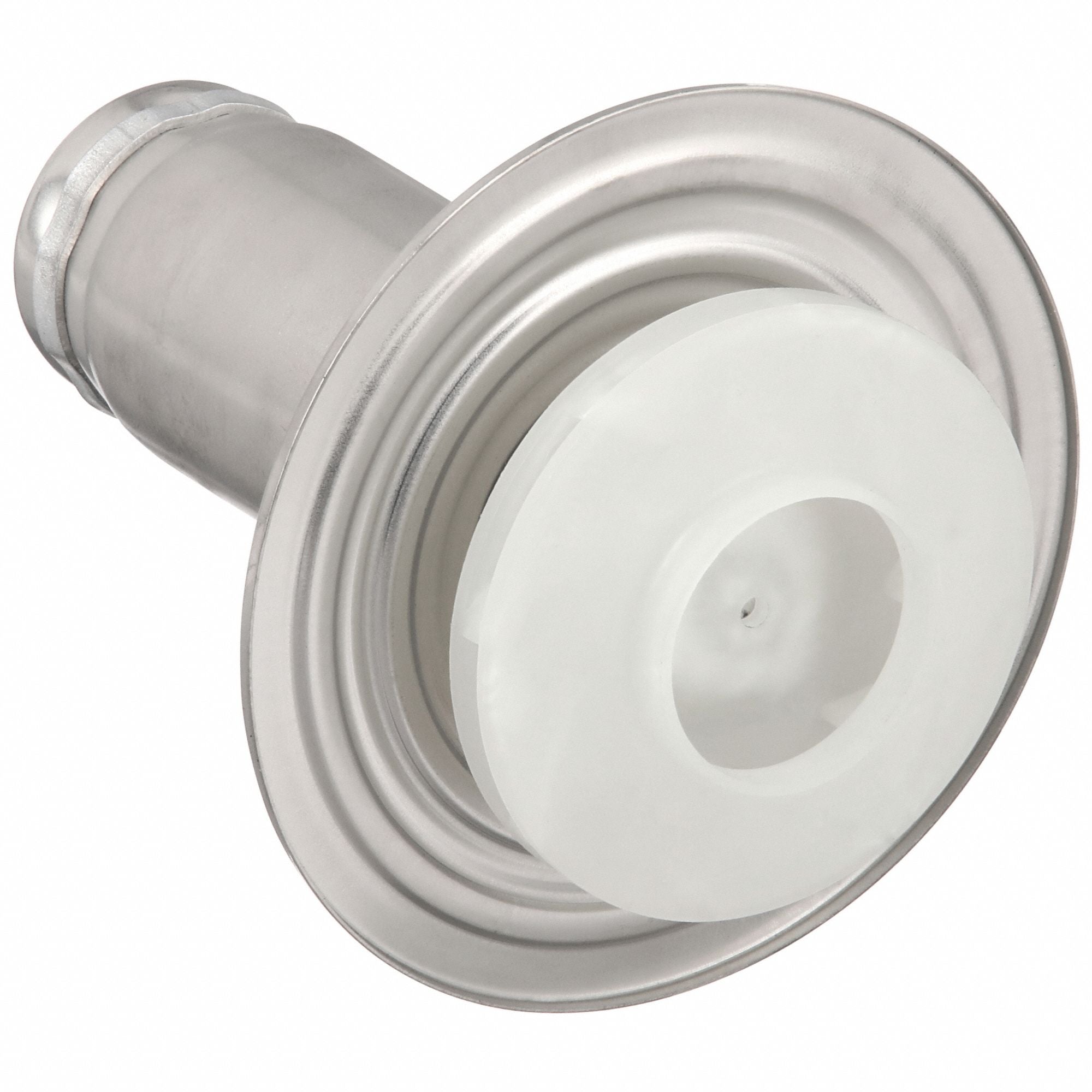 TACO 0014004RP Cartridge For 4PC84