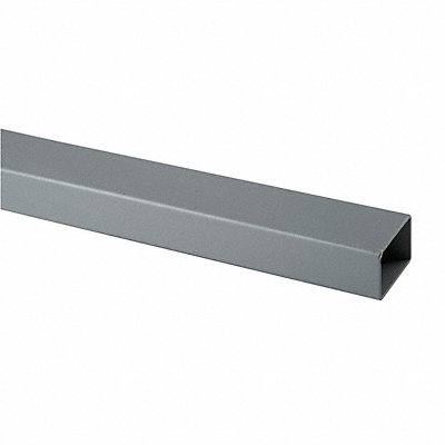 VON DUPRIN 49547FT2INSP28 Mullion Exit Device Heavy Duty